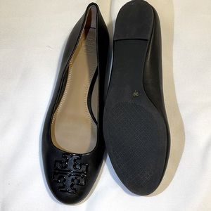 Tory Burch Flat shoes
